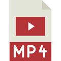 刷牙.mp4